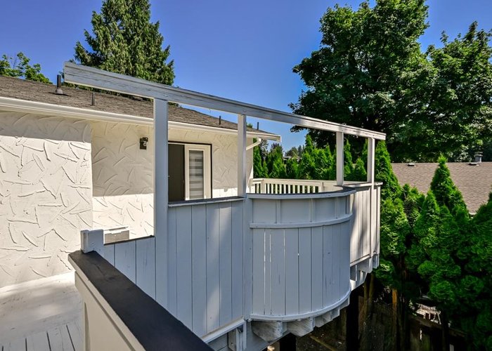 34580 Merlin Drive, Abbotsford, BC V2S 5L1 |  Photo 56
