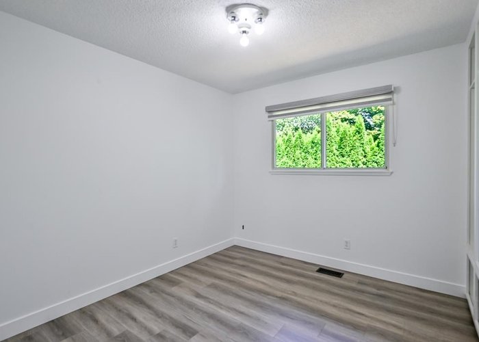 34580 Merlin Drive, Abbotsford, BC V2S 5L1 |  Photo 57