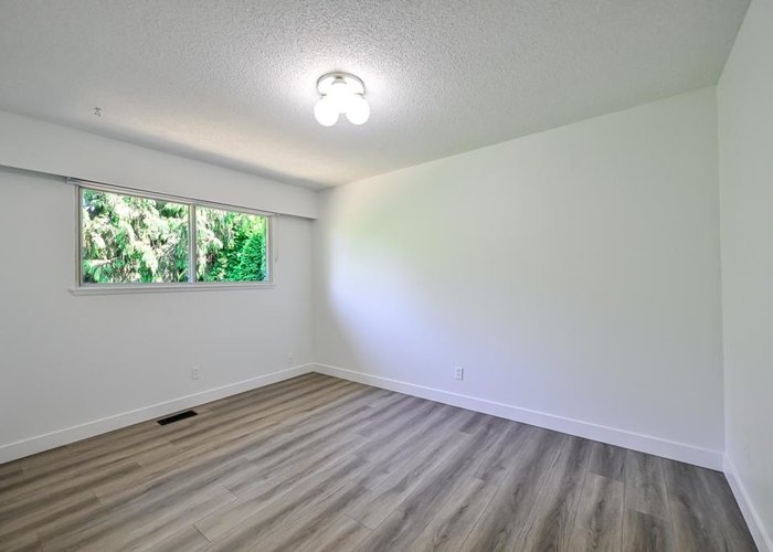 34580 Merlin Drive, Abbotsford, BC V2S 5L1 |  Photo 59