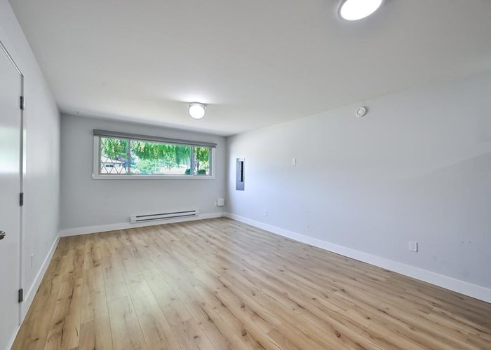 34580 Merlin Drive, Abbotsford, BC V2S 5L1 |  Photo 63