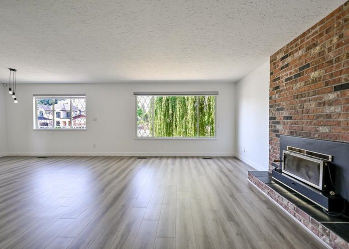 34580 Merlin Drive, Abbotsford, BC V2S 5L1 |  Photo 38