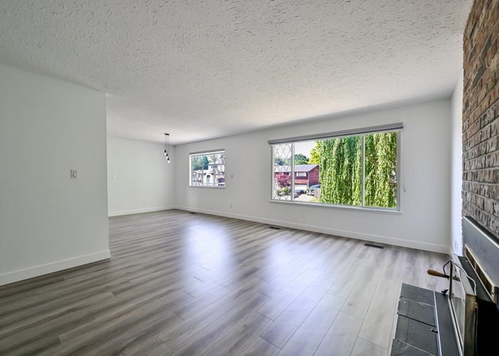 34580 Merlin Drive, Abbotsford, BC V2S 5L1 |  Photo 39