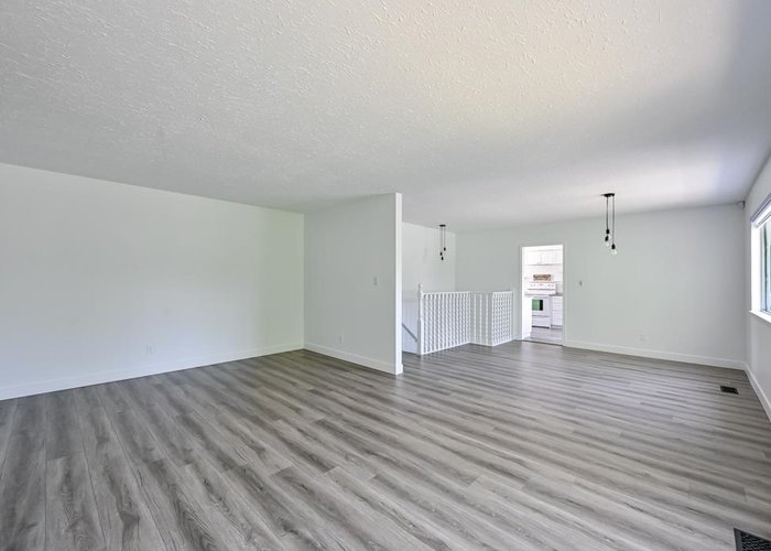 34580 Merlin Drive, Abbotsford, BC V2S 5L1 |  Photo 40