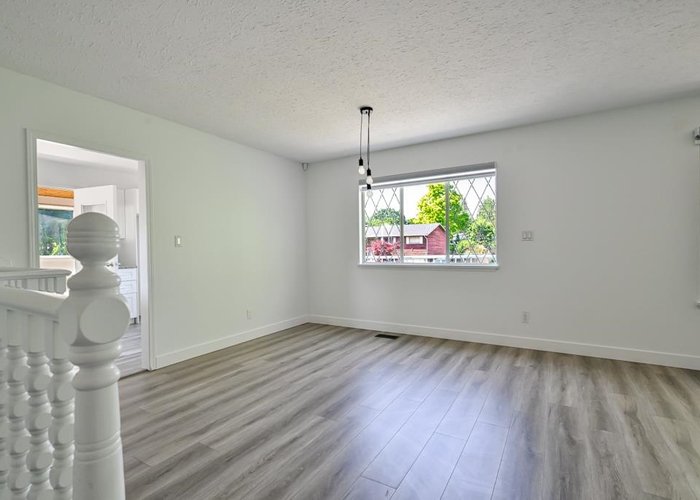 34580 Merlin Drive, Abbotsford, BC V2S 5L1 |  Photo 42
