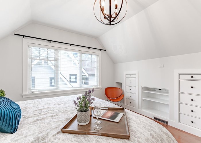 6713 Arbutus Street, Vancouver, BC V6P 5S6 |  Photo 41