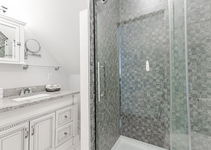 6713 Arbutus Street, Vancouver, BC V6P 5S6 |  Photo 42