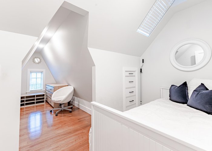 6713 Arbutus Street, Vancouver, BC V6P 5S6 |  Photo 44