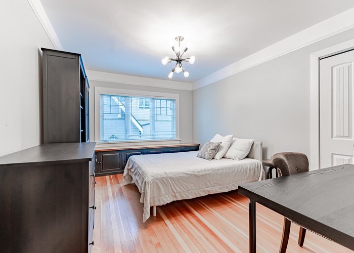 6713 Arbutus Street, Vancouver, BC V6P 5S6 |  Photo 47