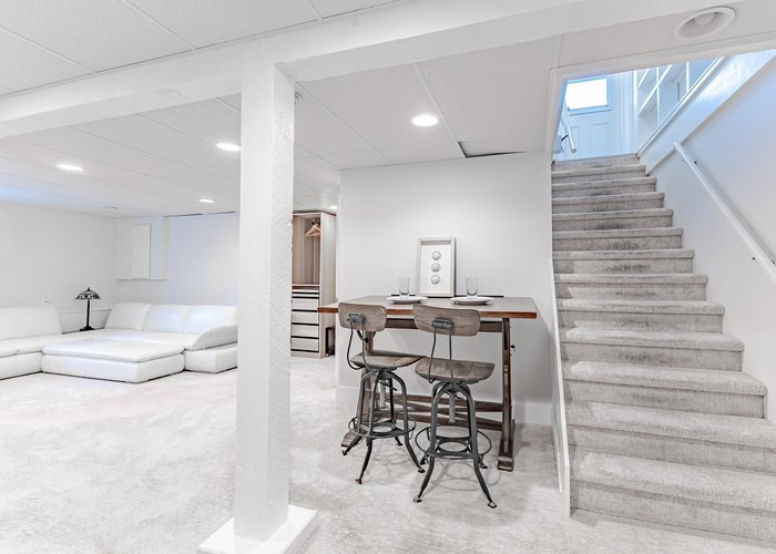6713 Arbutus Street, Vancouver, BC V6P 5S6 |  Photo 49