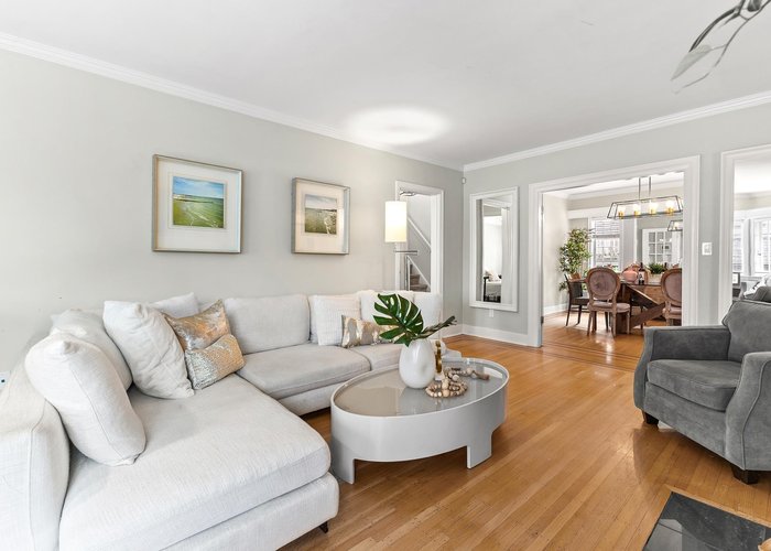 6713 Arbutus Street, Vancouver, BC V6P 5S6 |  Photo 32