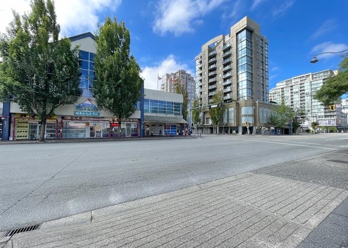 903 - 6133 Buswell Street, Richmond, BC V6Y 0B2 |  Photo 42
