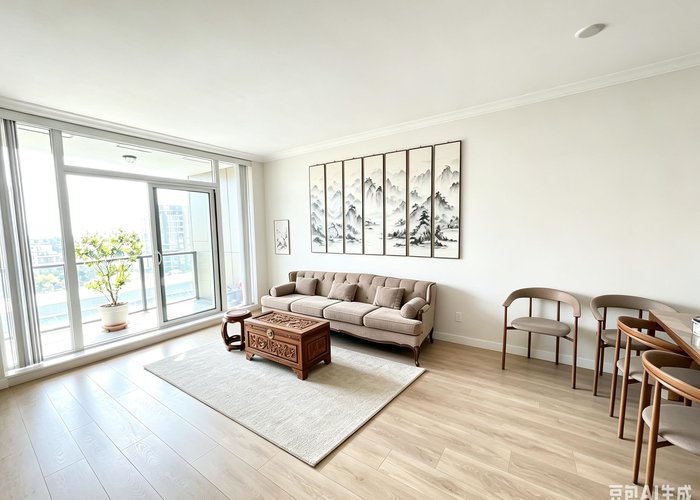 903 - 6133 Buswell Street, Richmond, BC V6Y 0B2 |  Photo 25