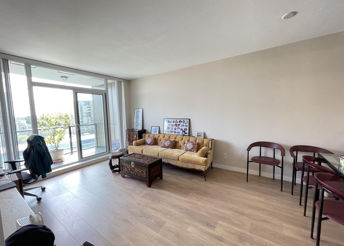903 - 6133 Buswell Street, Richmond, BC V6Y 0B2 |  Photo 26
