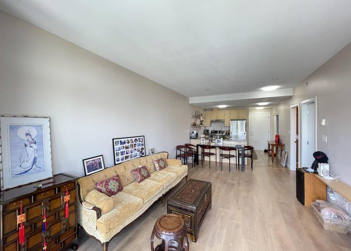 903 - 6133 Buswell Street, Richmond, BC V6Y 0B2 |  Photo 27