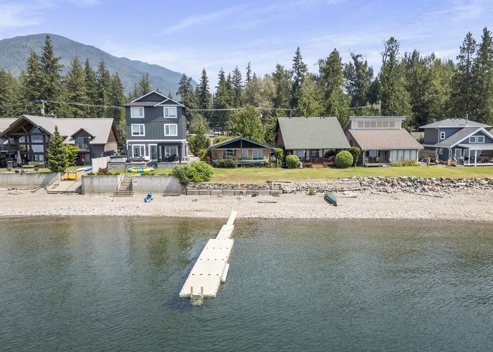 2 - 6868 Squilax Anglemont Road, NO City Value, BC V0E 1M7 |  Photo 21
