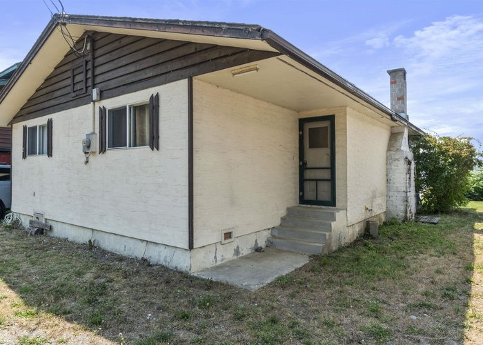 2 - 6868 Squilax Anglemont Road, NO City Value, BC V0E 1M7 |  Photo 30