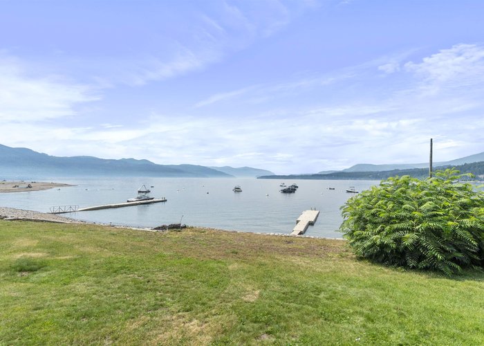 2 - 6868 Squilax Anglemont Road, NO City Value, BC V0E 1M7 |  Photo 31