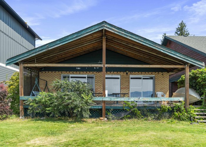 2 - 6868 Squilax Anglemont Road, NO City Value, BC V0E 1M7 |  Photo 32