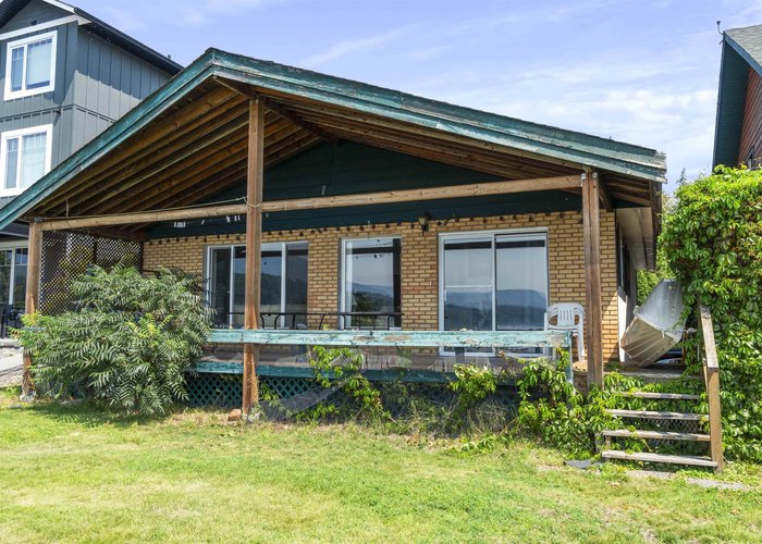 2 - 6868 Squilax Anglemont Road, NO City Value, BC V0E 1M7 |  Photo 33
