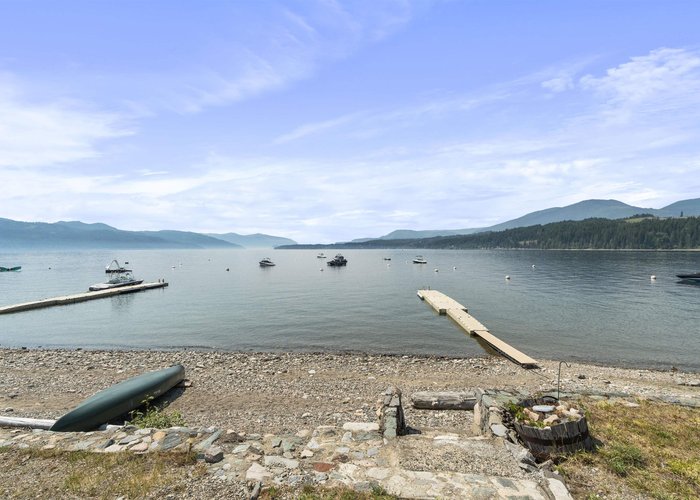 2 - 6868 Squilax Anglemont Road, NO City Value, BC V0E 1M7 |  Photo 34