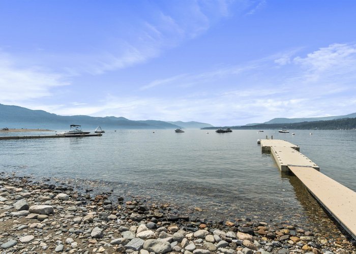 2 - 6868 Squilax Anglemont Road, NO City Value, BC V0E 1M7 |  Photo 35