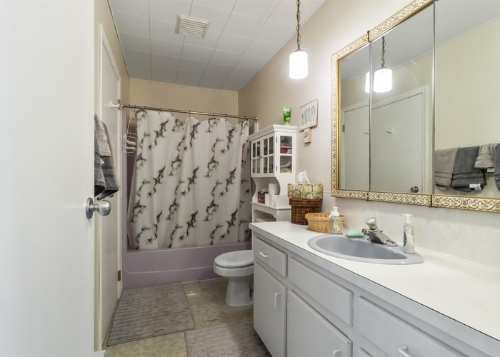 2 - 6868 Squilax Anglemont Road, NO City Value, BC V0E 1M7 |  Photo 36