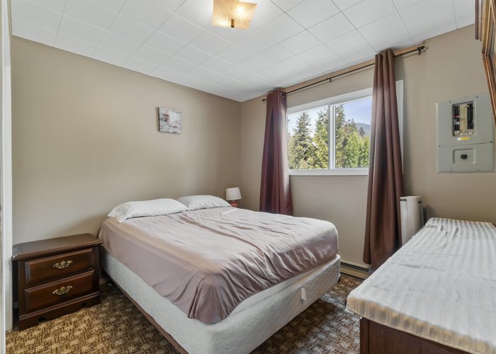 2 - 6868 Squilax Anglemont Road, NO City Value, BC V0E 1M7 |  Photo 37