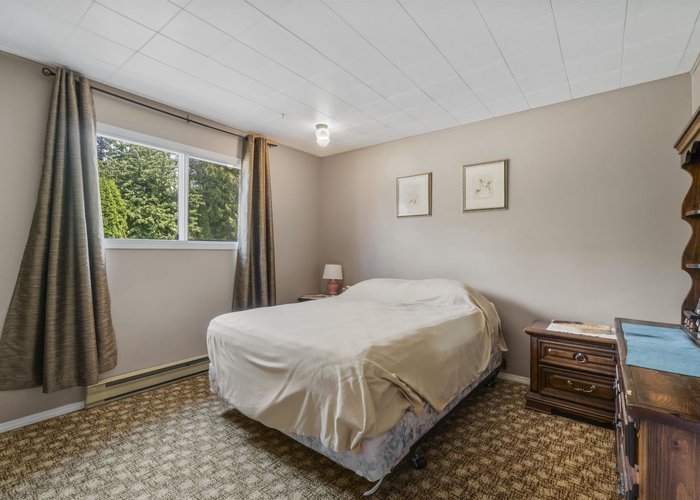 2 - 6868 Squilax Anglemont Road, NO City Value, BC V0E 1M7 |  Photo 38