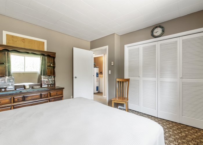 2 - 6868 Squilax Anglemont Road, NO City Value, BC V0E 1M7 |  Photo 39