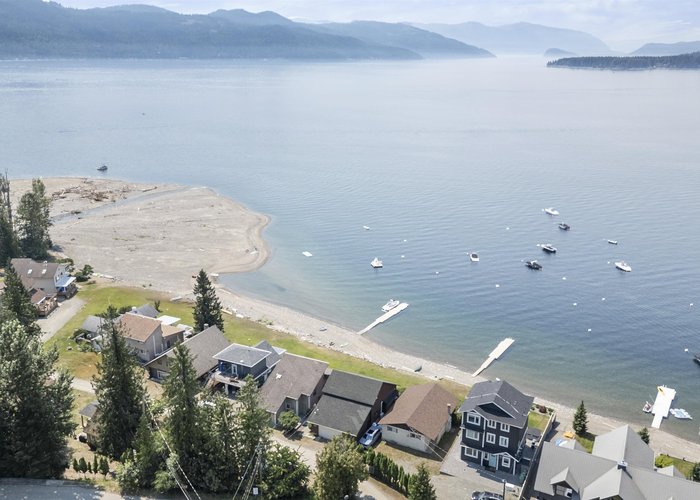 2 - 6868 Squilax Anglemont Road, NO City Value, BC V0E 1M7 |  Photo 22