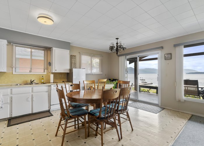 2 - 6868 Squilax Anglemont Road, NO City Value, BC V0E 1M7 |  Photo 40