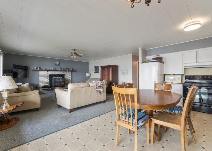 2 - 6868 Squilax Anglemont Road, NO City Value, BC V0E 1M7 |  Photo 41