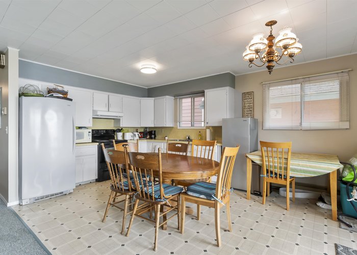 2 - 6868 Squilax Anglemont Road, NO City Value, BC V0E 1M7 |  Photo 42