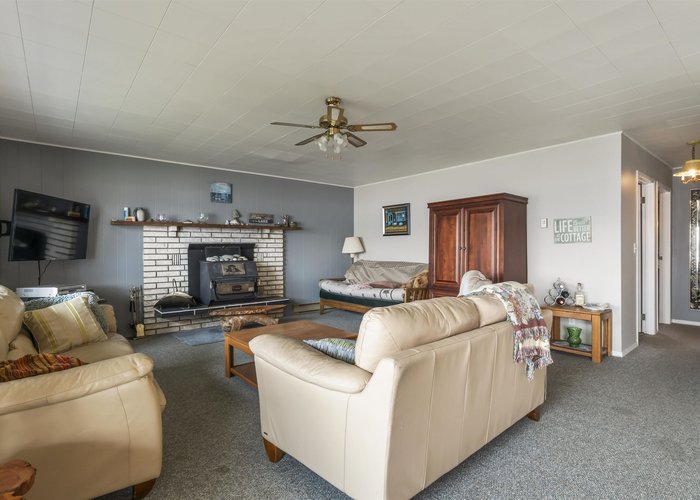 2 - 6868 Squilax Anglemont Road, NO City Value, BC V0E 1M7 |  Photo 43