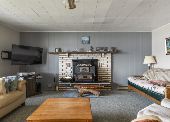 2 - 6868 Squilax Anglemont Road, NO City Value, BC V0E 1M7 |  Photo 44