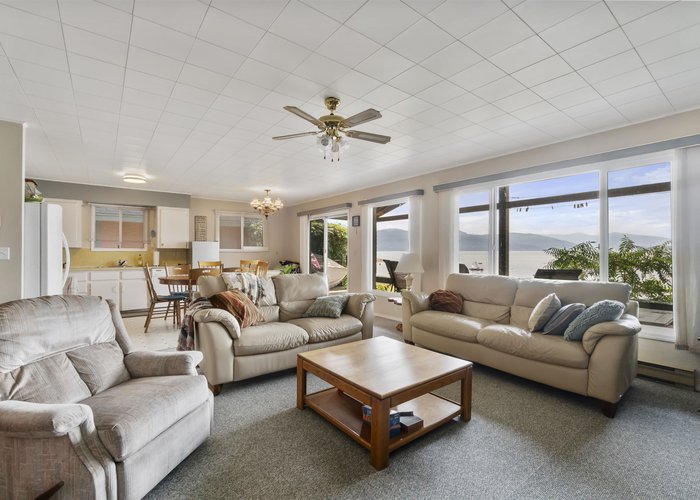 2 - 6868 Squilax Anglemont Road, NO City Value, BC V0E 1M7 |  Photo 45