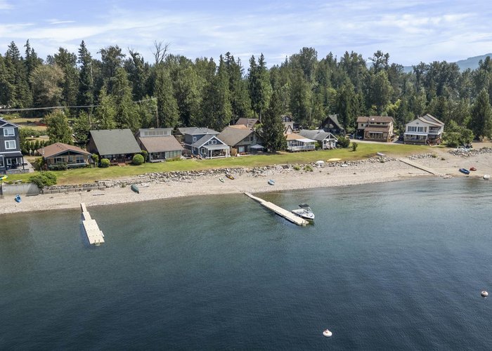 2 - 6868 Squilax Anglemont Road, NO City Value, BC V0E 1M7 |  Photo 23