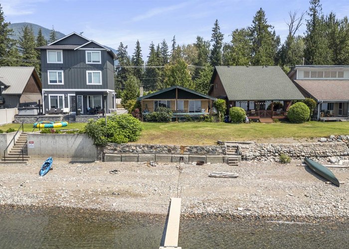 2 - 6868 Squilax Anglemont Road, NO City Value, BC V0E 1M7 |  Photo 24