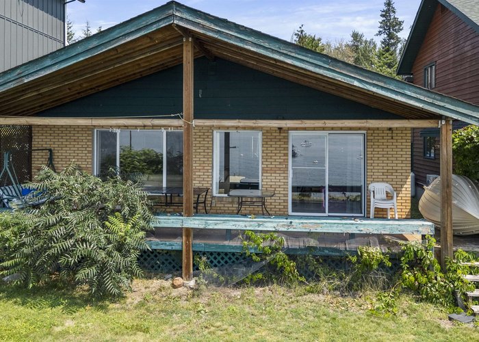 2 - 6868 Squilax Anglemont Road, NO City Value, BC V0E 1M7 |  Photo 25