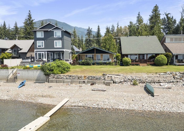 2 - 6868 Squilax Anglemont Road, NO City Value, BC V0E 1M7 |  Photo 26