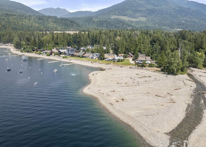 2 - 6868 Squilax Anglemont Road, NO City Value, BC V0E 1M7 |  Photo 27