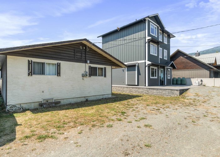 2 - 6868 Squilax Anglemont Road, NO City Value, BC V0E 1M7 |  Photo 28
