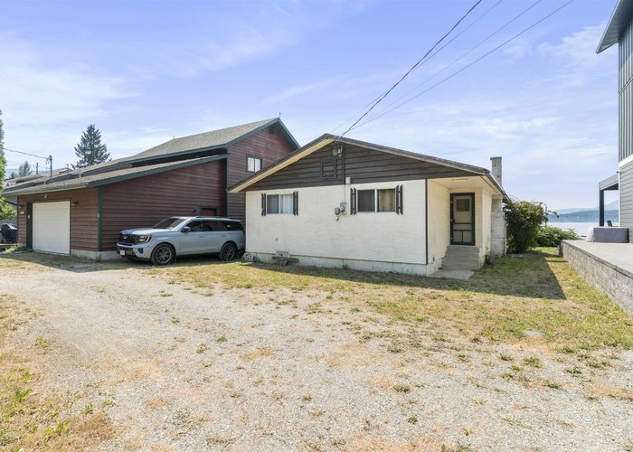 2 - 6868 Squilax Anglemont Road, NO City Value, BC V0E 1M7 |  Photo 29