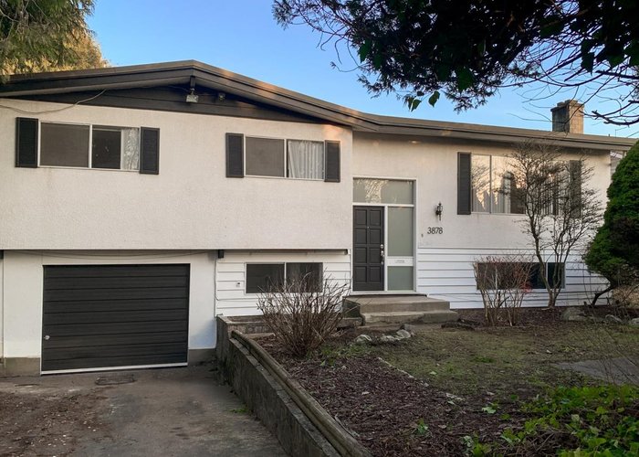 3878 Royal Oak Avenue, Burnaby, BC V5G 3M2 |  Photo 26