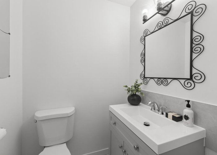 3878 Royal Oak Avenue, Burnaby, BC V5G 3M2 |  Photo 35