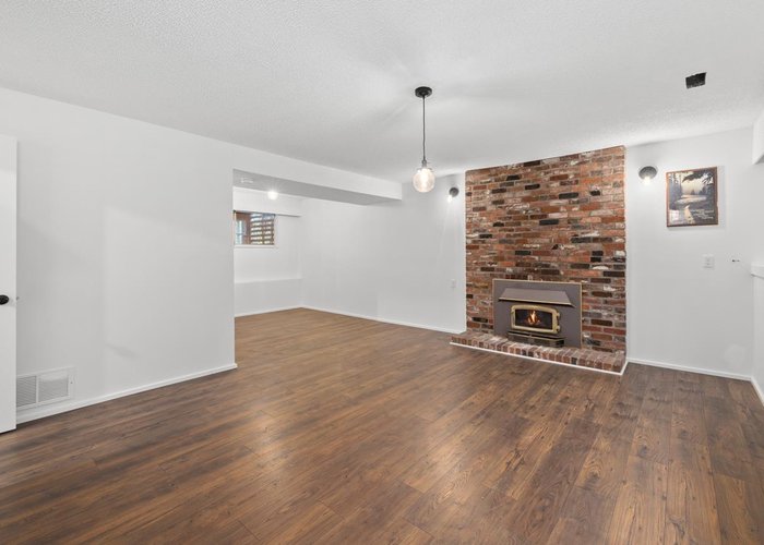 3878 Royal Oak Avenue, Burnaby, BC V5G 3M2 |  Photo 39
