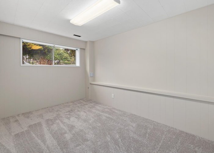 3878 Royal Oak Avenue, Burnaby, BC V5G 3M2 |  Photo 40