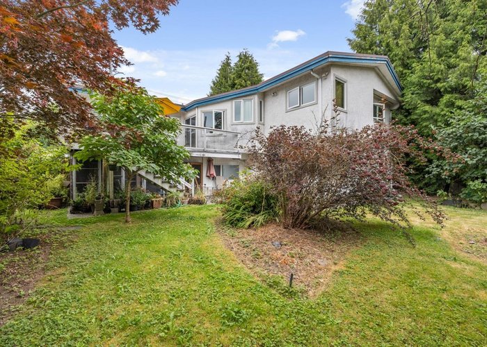 3878 Royal Oak Avenue, Burnaby, BC V5G 3M2 |  Photo 41