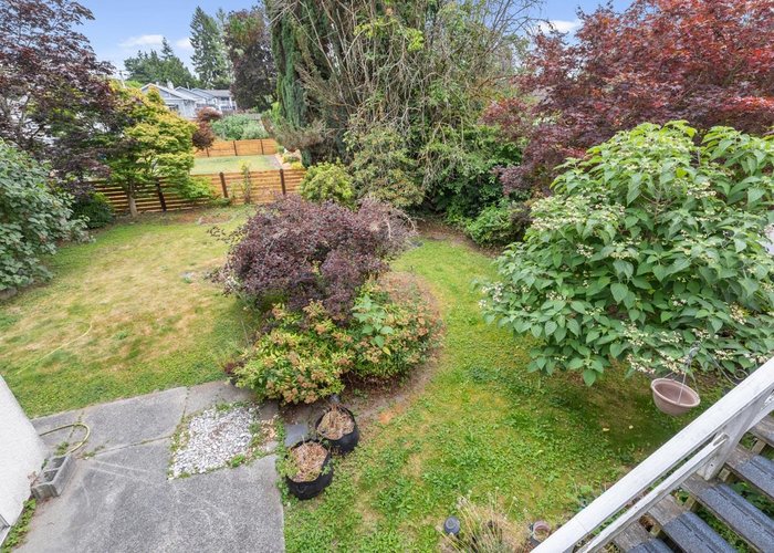 3878 Royal Oak Avenue, Burnaby, BC V5G 3M2 |  Photo 42