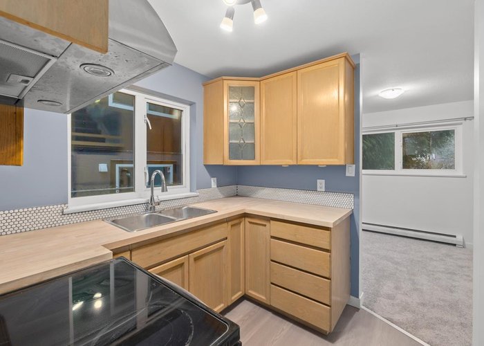 3878 Royal Oak Avenue, Burnaby, BC V5G 3M2 |  Photo 48